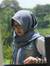 Tsany N...
