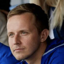 Dávid Pavlenko