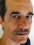 Ricardo...