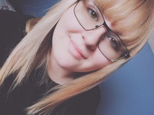 Viktória