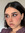 Demet Balyemez