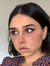 Demet Balyemez