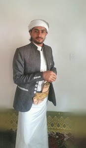 مروان السلمي