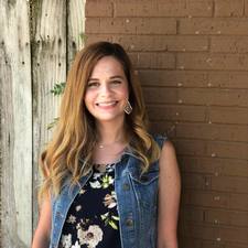 Ally Davis