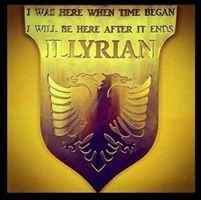 Bashkim Kllobocishta