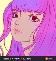 Melodux