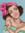 Tash | 5 comments