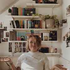 courtofbooksandmoons