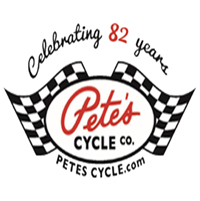 Petes Cycle Severna Park