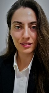 Birsel Şen