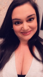 Michelle