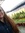 Marlieke | 25 comments