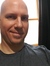 Scott S...