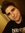 Mac (spacekabob) | 1 comments