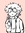 Emmett | 12 comments