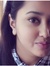 Kirti S...