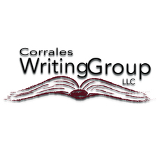 The Corrales Writing Group