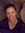 Sara Hockenberry