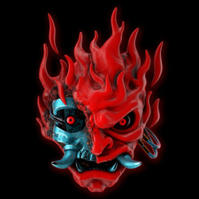 Κωνσταντίνος Βασιλειάδης