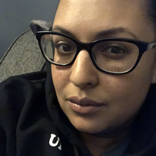 Tamara