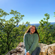 Rachel