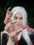 Marlou (life_of_a_bookdragon)