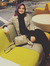 Elif Ed...