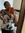 Ashley Nash (nashley2) | 2 comments