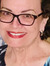 Kathy
