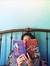 Exploringthebooks (Jas)