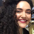 Laura 
