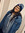 Lupe