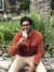 Sampath Duddu