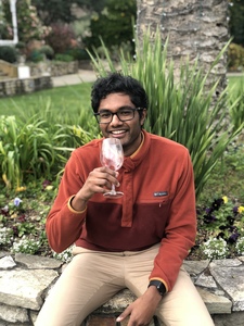 Sampath Duddu