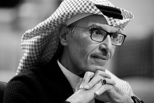 عبدالعزيز