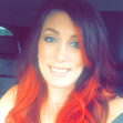 Cassandra