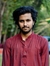 সৌরভ