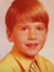 Paul Doyle