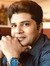Nishant...