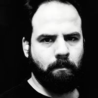 Mohammad-Ilyas Butt