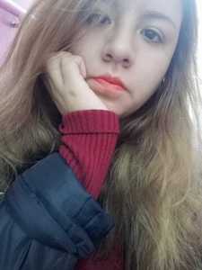 Minyin
