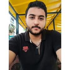Mohamed Warda