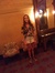 Elayne