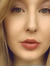 Shayla Crist