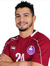 Mohamed...