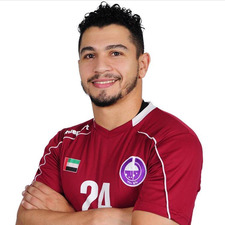 Mohamed Refai
