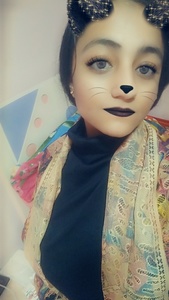 Many V