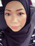 Wani