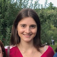 Kiera