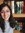 Grecia G ✰ | 55 comments